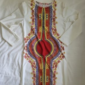 Women's Dress